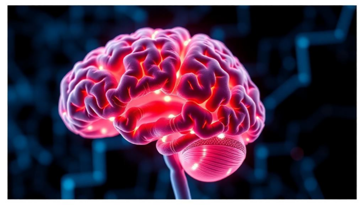 Mitochondrial transfer emerges as a potential neurotherapeutic strategy for CNS disorders