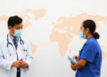 When Guidelines Backfire: Why Evidence Struggles to Cross Borders Into Middle-Income Hospitals