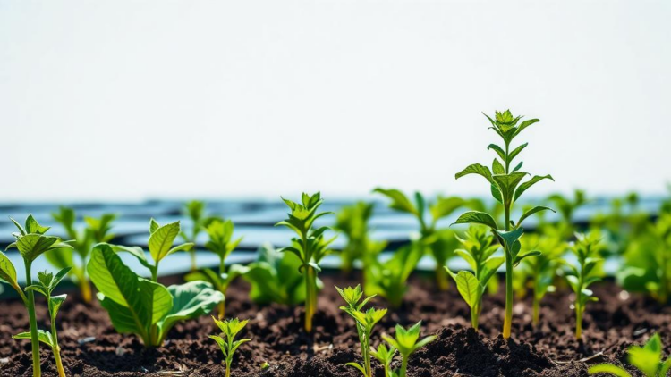 Institutional governance shapes how green energy boosts environmental sustainability