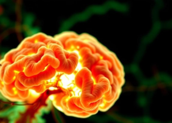 Kurarinone curbs neuronal ferroptosis via ERα–NRF2/FTH1 pathway in Parkinson's models