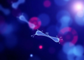 Luspatercept shows real-world promise for lower-risk MDS anemia in 26-patient study