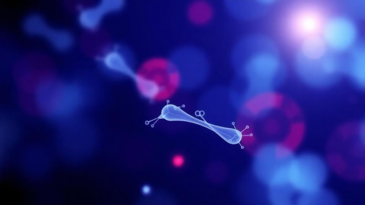 Luspatercept shows real-world promise for lower-risk MDS anemia in 26-patient study