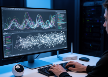 Replication Study Confirms LSTM Networks for IoT Intrusion Detection