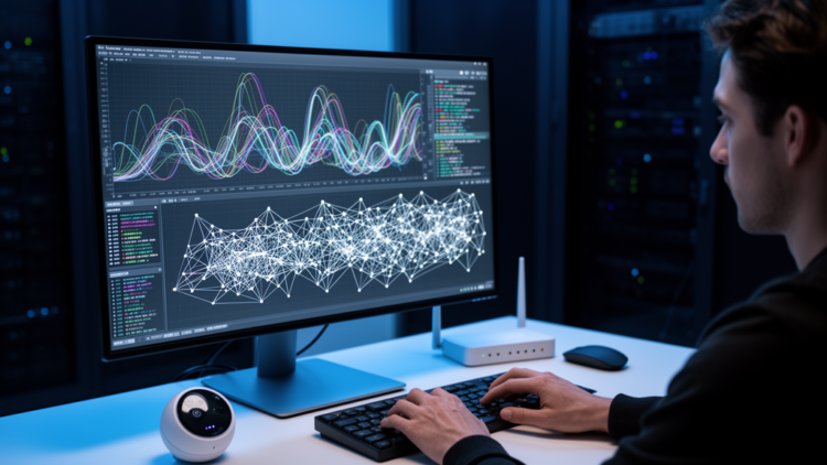 Replication Study Confirms LSTM Networks for IoT Intrusion Detection
