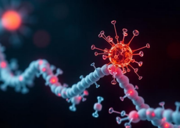 CRISPR-based test spots aminoglycoside resistance gene in 70 minutes