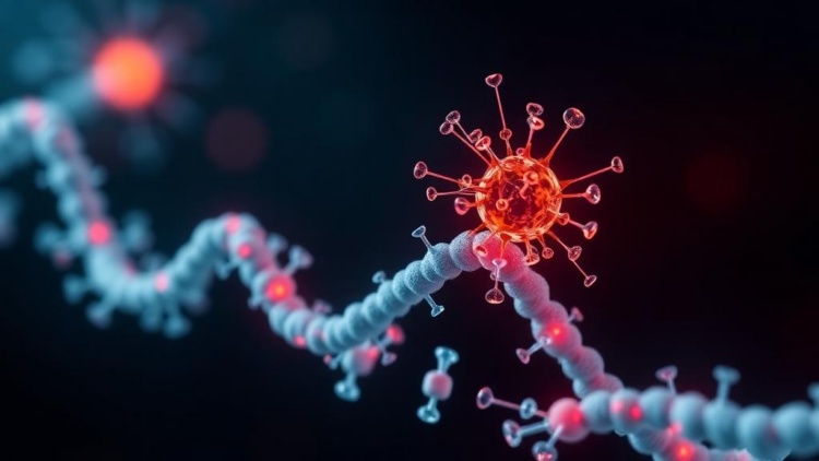 CRISPR-based test spots aminoglycoside resistance gene in 70 minutes
