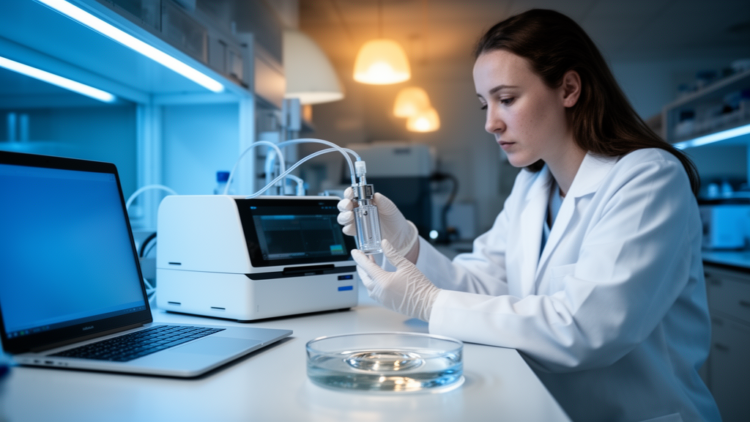Long-read sequencing reveals the hidden genome of ovarian cancer