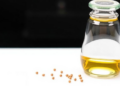 Ancient Seed Oil Trapped in Nanoparticles Wipes Out Two Deadly Superbugs