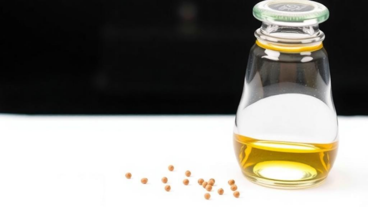 Ancient Seed Oil Trapped in Nanoparticles Wipes Out Two Deadly Superbugs