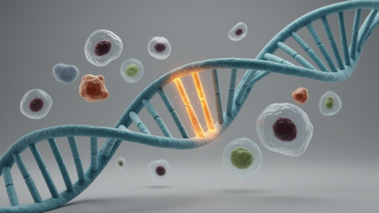 Research report: Case Report: Metachronous multiple primary neoplasms in a carrier of germline MSH2 c.958dupA Lynch syndrome