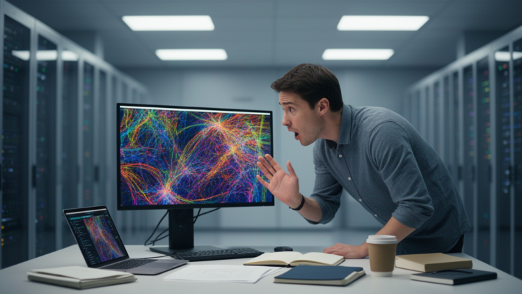 When Rare Situations Break AI: Researchers Redefine Corner Cases in Machine Learning