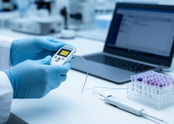 Nanopore Sequencing Delivers Full Pediatric Brain Tumor Workup in a Single Assay