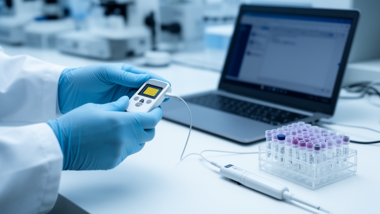 Nanopore Sequencing Delivers Full Pediatric Brain Tumor Workup in a Single Assay
