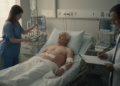 Cancer cachexia linked to worse surgical outcomes in gastrointestinal cancers, review finds