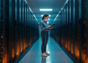 New DARPA-funded project aims to cut AI energy use by up to half