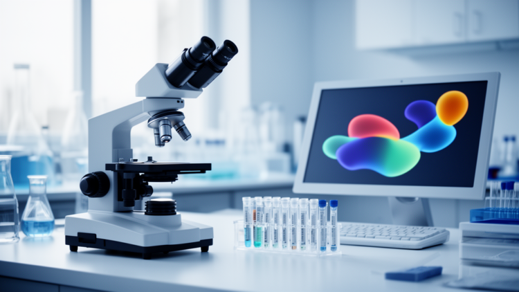 One Fat-Activating Enzyme Emerges as a Common Thread in Female Reproductive Disease