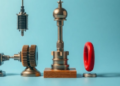 How Machines and Magnets Taught Science a New Way to Explain the World