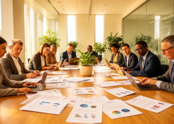 How Science Philanthropy Could Rewire the Incentives Behind Research Funding