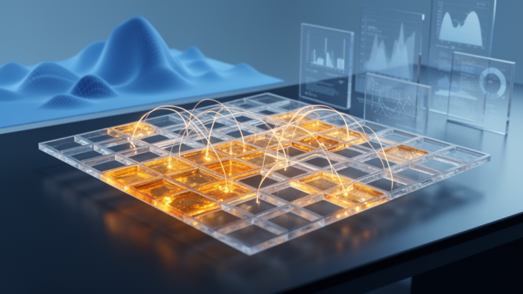Simulation study compares how well imputation methods handle missing data under structural bias