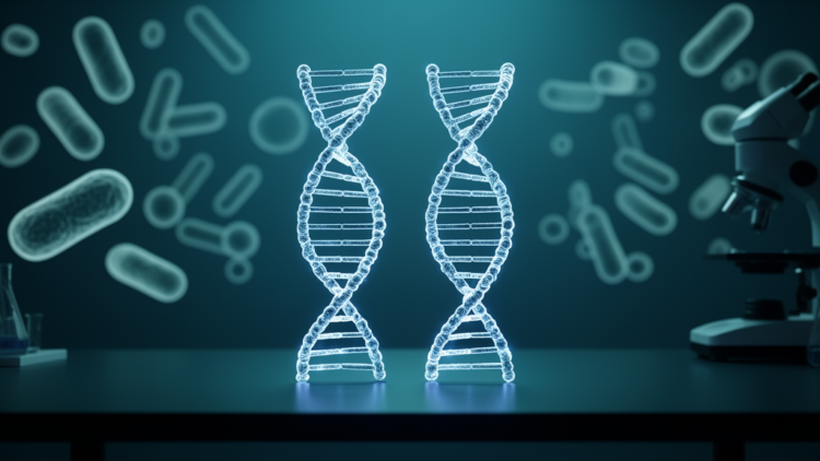 No single short 16S region matches full-length vaginal microbiota sequencing