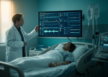 Metabolic score shows modest promise for predicting pancreas-kidney transplant outcomes in diabetes