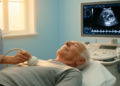 Echocardiography flags silent paroxysmal atrial fibrillation in older adults