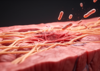 Heart's Resident Cells, Not Immune Cells, Drive Damage After Heart Attacks