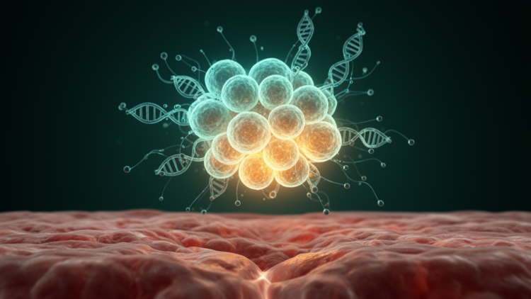 Stemness-Based Gene Signature Predicts Survival and Treatment Response in Liver Cancer