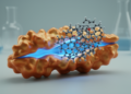 Pan-RAS inhibitor daraxonrasib doubles survival in pancreatic cancer trial