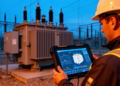 Explainable AI framework predicts transformer lifespan and load in high-voltage grids