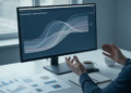 New statistical tools measure how well models predict repeated medical events