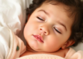 Where a Child Lives Shapes Whether They Get a Sleep Test Before Tonsil Surgery