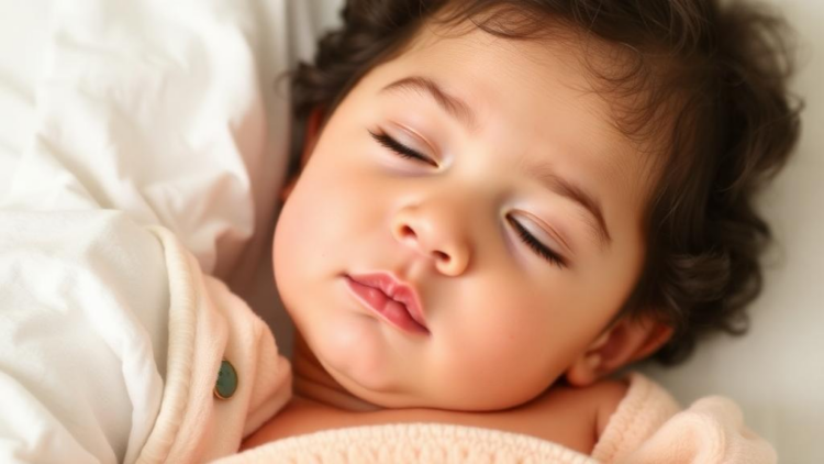 Where a Child Lives Shapes Whether They Get a Sleep Test Before Tonsil Surgery
