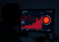 Silent Model Failure in Remote Health Monitoring Gets a Real-Time Drift Alarm