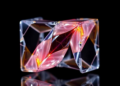 Cage-Like Crystal Could Do It All: New Simulation Points to a Four-in-One Energy Material