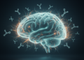 AI in MS, NMOSD, autoimmune encephalitis and MOGAD: promise still outruns proof