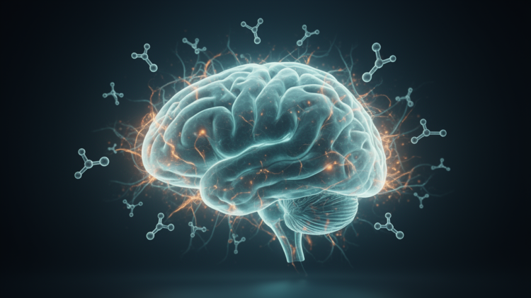 AI in MS, NMOSD, autoimmune encephalitis and MOGAD: promise still outruns proof