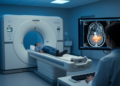 GLP-1 Receptor PET/CT Detects Gastrinomas That SSTR Imaging Misses