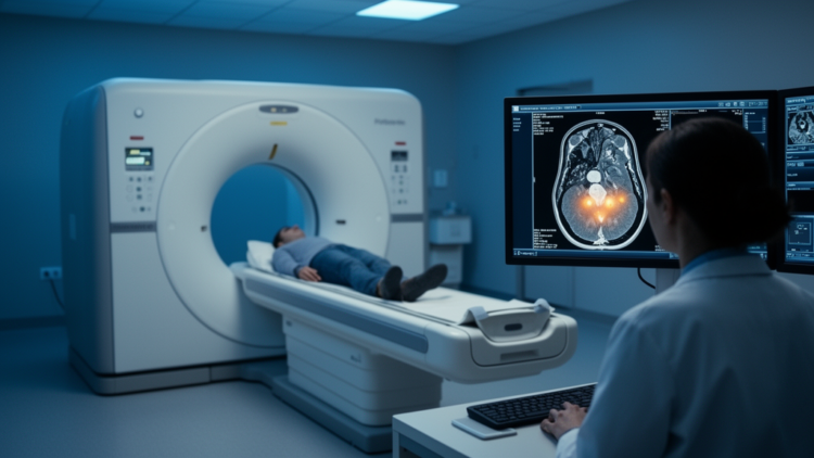 GLP-1 Receptor PET/CT Detects Gastrinomas That SSTR Imaging Misses