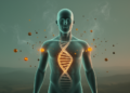 Indian environmental mutagenesis conference links pollution, pesticides and DNA damage to human health