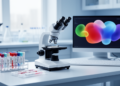 Urothelial carcinoma after dialysis start linked to poorer survival in Chinese cohort