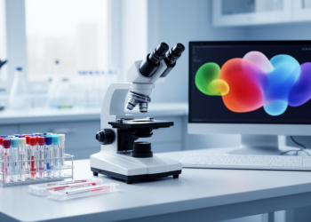 Urothelial carcinoma after dialysis start linked to poorer survival in Chinese cohort