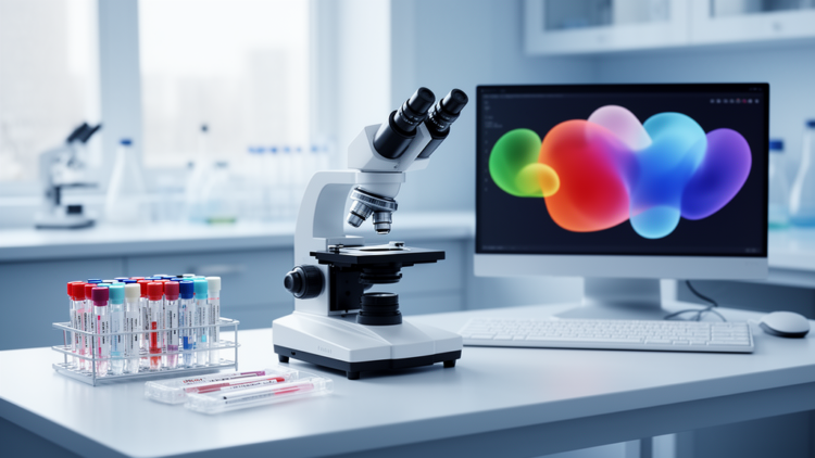 Urothelial carcinoma after dialysis start linked to poorer survival in Chinese cohort
