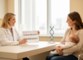 Novel IDUA variant confirmed in MPS I as embryo screening yields healthy child