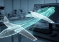 Hybrid reduced order model cuts simulation costs both offline and online