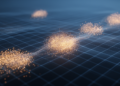 New Algorithm Tracks Patterns That Grow Stronger in Evolving Spatial Data