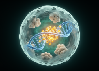 Nuclear CK1α joins the WNT transcription machine to drive tumor-initiating cells