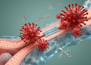 SARS-CoV-2 Spike Protein Competes with ENaC for Plasmin Cleavage, Driving Pulmonary Edema