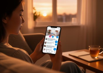 Instagram posts and comments reveal a gap in HPV vaccine messaging in Türkiye