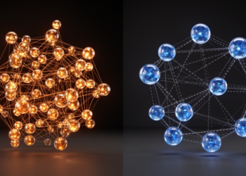Comparing methods for predicting missing links in email and covert networks